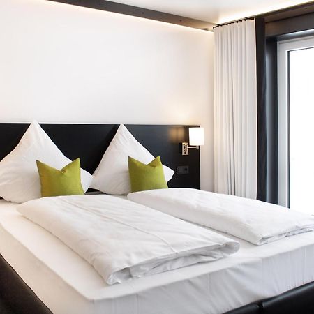 Fg Hotel By Wmm Hotels فرايبرغ المظهر الخارجي الصورة